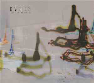 cv313 - [Live Excursions]
