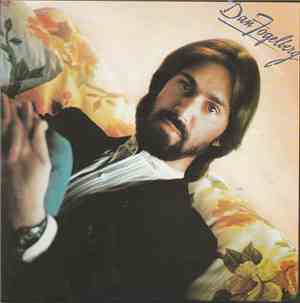 Dan Fogelberg - Greatest Hits