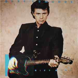 Dave Edmunds - Riff Raff