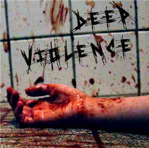 Deep Violence - Beyond Violence - Act 1