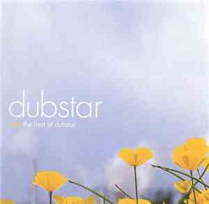 Dubstar  - Stars (The Best Of Dubstar)