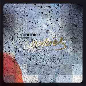 Eufoteoria - Cookies