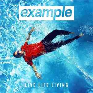 Example - Live Life Living