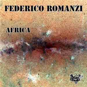 Federico Romanzi - Africa
