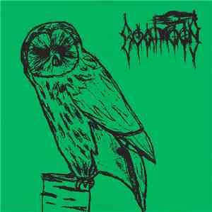 Goatmoon - Goatmoon