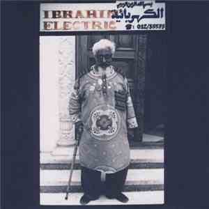 Ibrahim Electric - Ibrahim Electric
