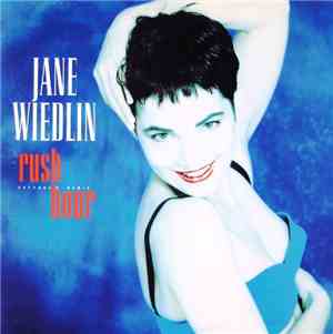 Jane Wiedlin - Rush Hour