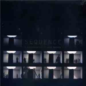Jeff Mills - Sequence: A Retrospective Of Axis Records
