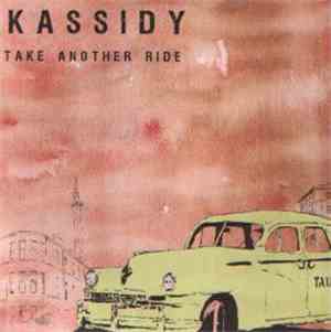 Kassidy - Take Another Ride