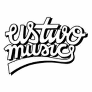 Kid Funk - Just Too Much