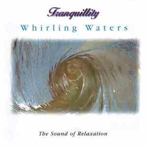 Levantis - Whirling Waters