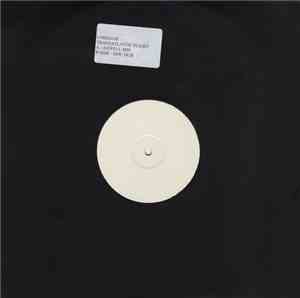 Lorraine - Transatlantic Flight
