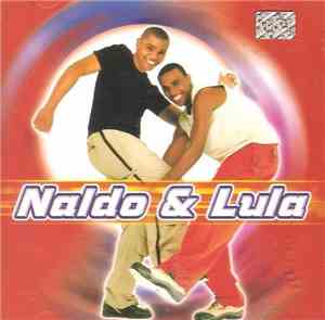 Naldo & Lula - Naldo & Lula
