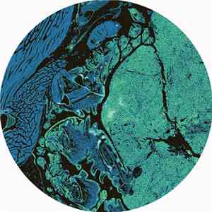 Pris  - Unbeknown To Us