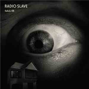 Radio Slave - Fabric 48