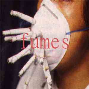 Scorpion Sound Source - Fumes