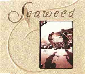 Seaweed - Go Your Own Way