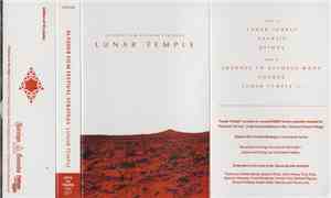 The Slasher Film Festival Strategy - Lunar Temple