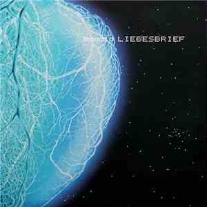 Thomas D - Liebesbrief