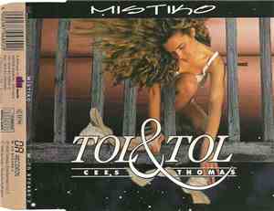 Tol & Tol - Mistiko