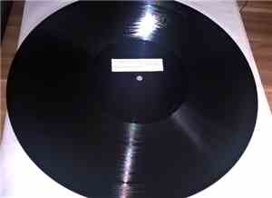 Various - Hits Vol.18