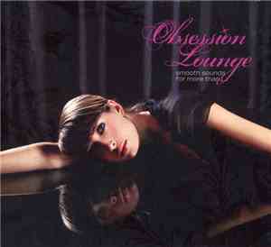Various - Obsession Lounge