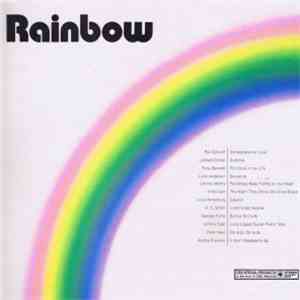 Various - Rainbow
