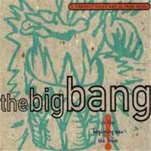 Various - The Big Bang