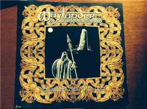 Waylander - Reawakening Pride Once Lost