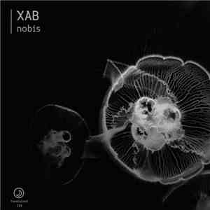 XAB - Nobis