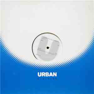 Funkmaster Flex Featuring Faith Evans - Good Life