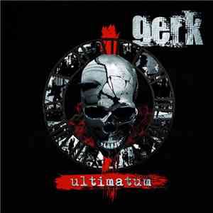Gerk  - Ultimatum