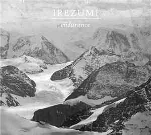 Irezumi  - Endurance