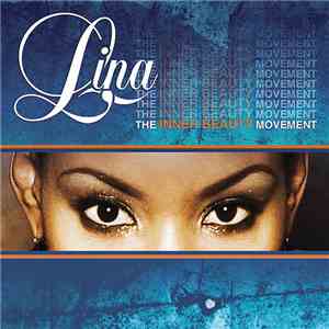 Lina - The Inner Beauty Movement