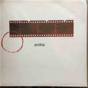Enika  - 26 Sep 1999