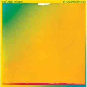 Ian Carr's Nucleus - In Flagrante Delicto