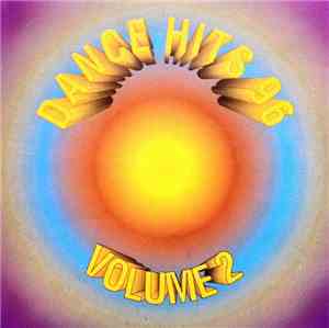 Various - Dance Hits 96 - Volume 2