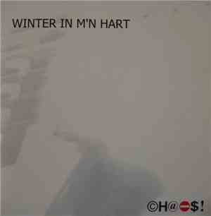 Chaos! - Winter In M'n Hart
