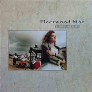 Fleetwood Mac - Behind The Mask