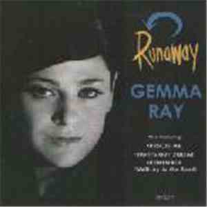 Gemma Ray - Runaway