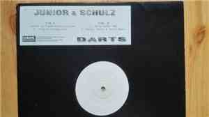 Junior & Schulz - Darts