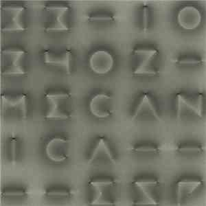 33-10-3402 - Mecanica