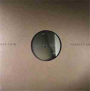 Age Coin - Perceptions