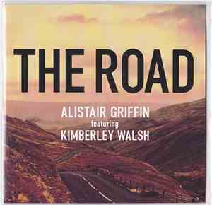 Alistair Griffin Feat. Kimberley Walsh - The Road