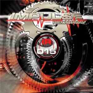 Amnesys - The Ultimate Motherfucker