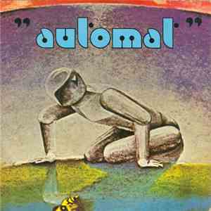 Automat - Droid / Automat