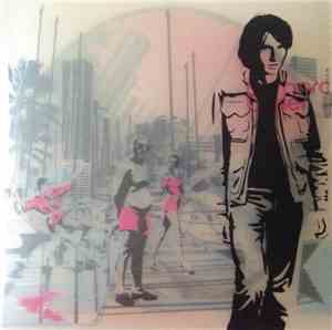 Bernard Butler - You Must Go On