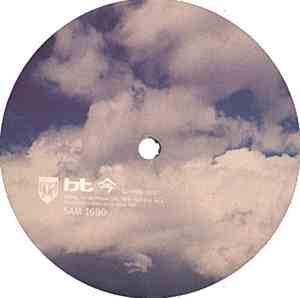 BT - Divinity
