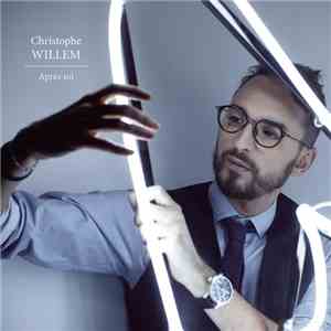 Christophe Willem - Après Toi