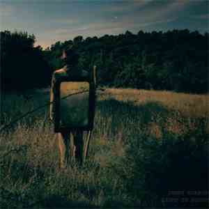 Danny Norbury - Light In August